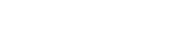 Plastic Click Spouts
