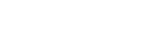 Baggy Rack