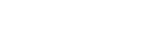 025022 Medi Grip