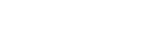 05002 Fizz Keeper