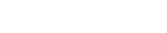 169474 Packet Rack