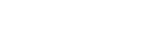 06422 Back Pack Rack