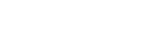 029241N Water Ball Infuser