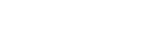 05000 Can Caps 2 pk